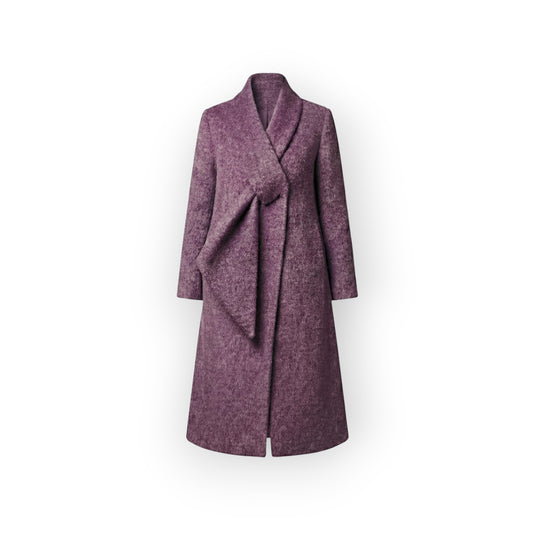 The Sophia Coat