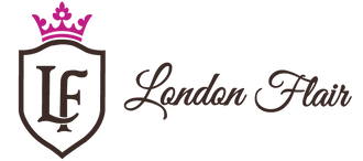 London Flair 